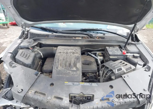 2GNFLFEK2G6330262: 42613400