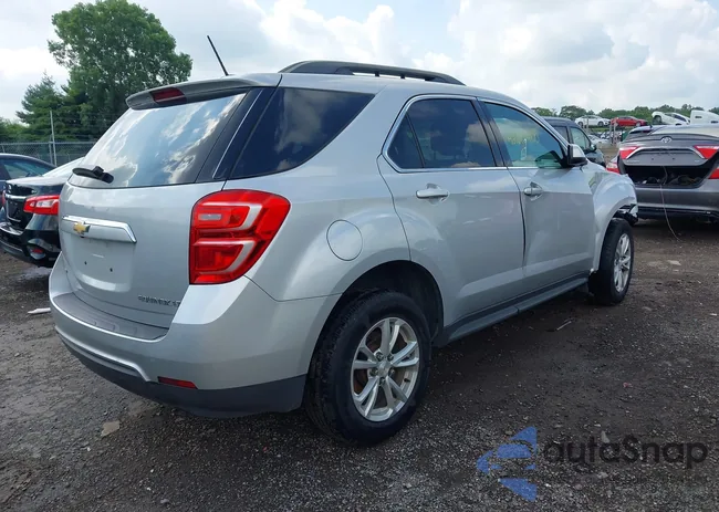 2GNFLFEK2G6330262: 42613400