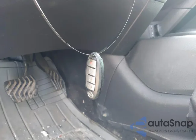 5N1AT2MT8HC856969: 42613401