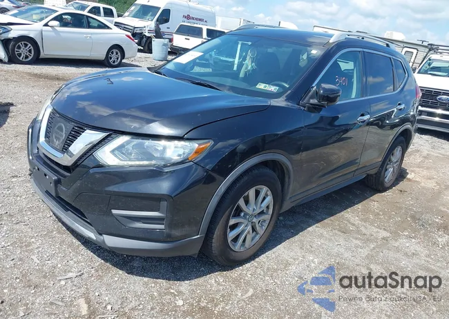 5N1AT2MT8HC856969: 42613401