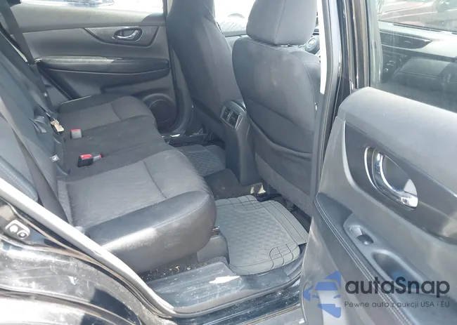 5N1AT2MT8HC856969: 42613401