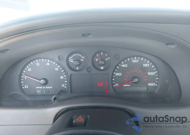 1FTYR10D08PB08445: 42613404