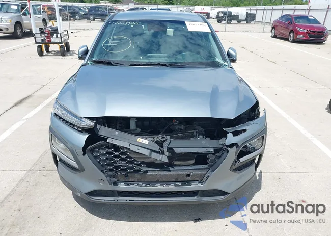 KM8K12AA5LU449045: 42613408