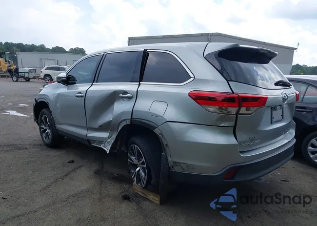 5TDZZRFH6KS367645: 42613410