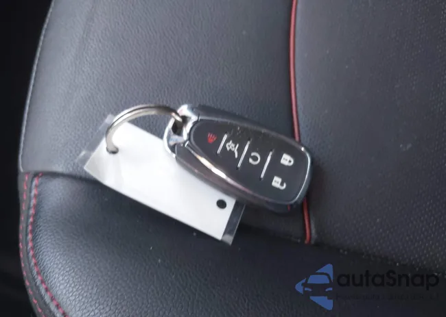 3GNAXMEG0RL156253: 42613420