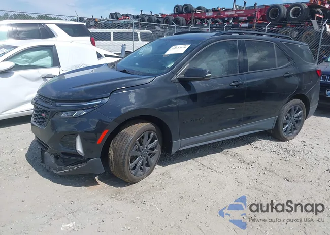 3GNAXMEG0RL156253: 42613420