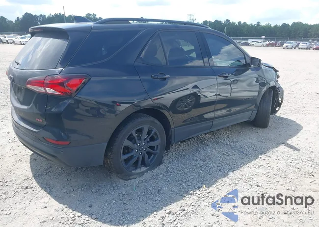 3GNAXMEG0RL156253: 42613420