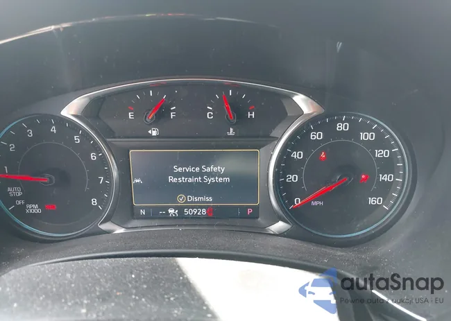 3GNAXMEG0RL156253: 42613420