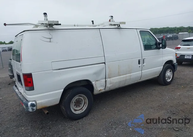 1FTNE24W19DA72591: 42613439