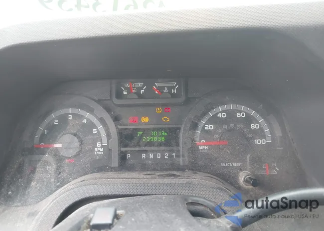 1FTNE24W19DA72591: 42613439