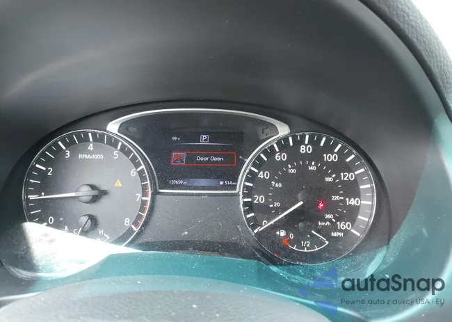 1N4AL3AP8GC213575: 42613440