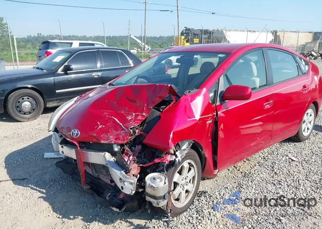 JTDKB20U983409190: 42613445