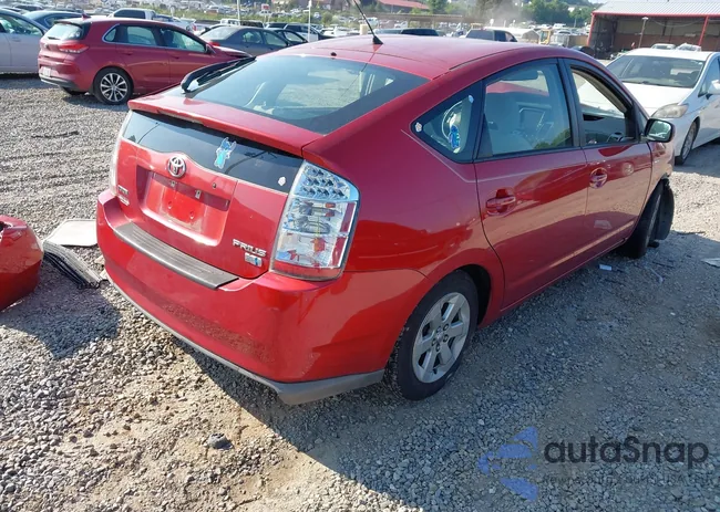 JTDKB20U983409190: 42613445