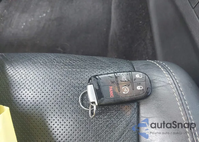 1C4RJFBM6FC722491: 42613450