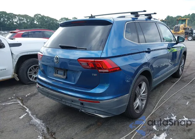 3VV5B7AX3JM034258: 42613464