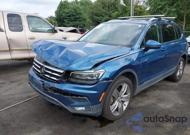 3VV5B7AX3JM034258: 42613464