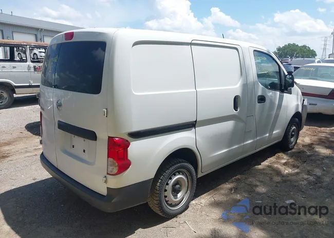 3N6CM0KN8KK705843: 42613469