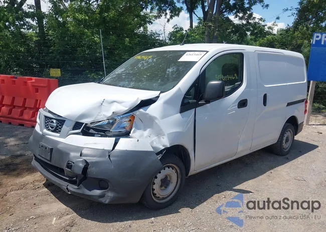 3N6CM0KN8KK705843: 42613469