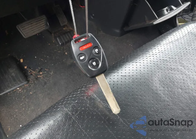 SHSRD78955U326742: 42613472