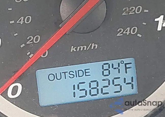 SHSRD78955U326742: 42613472