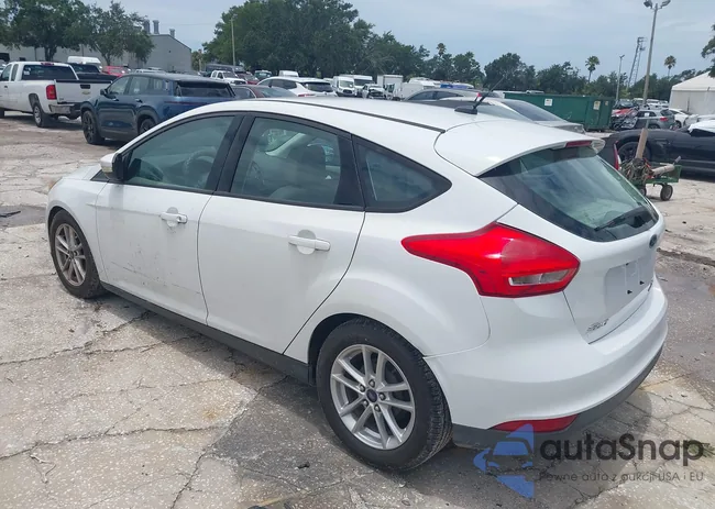 1FADP3K22GL213513: 42613473