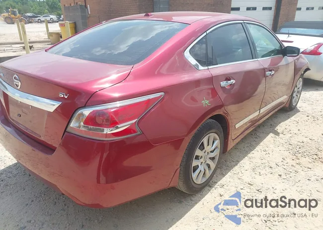 1N4AL3APXFC110463: 42613474