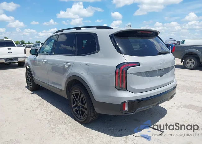 5XYP5DGC1RG467748: 42613478