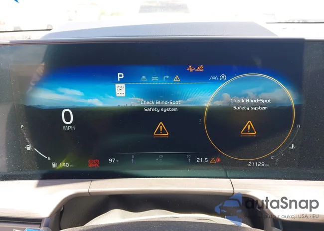 5XYP5DGC1RG467748: 42613478