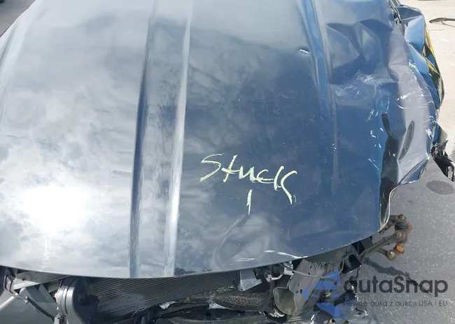 2C3CDXBG6KH656727: 42613480