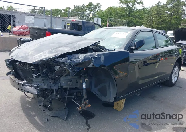 2C3CDXBG6KH656727: 42613480