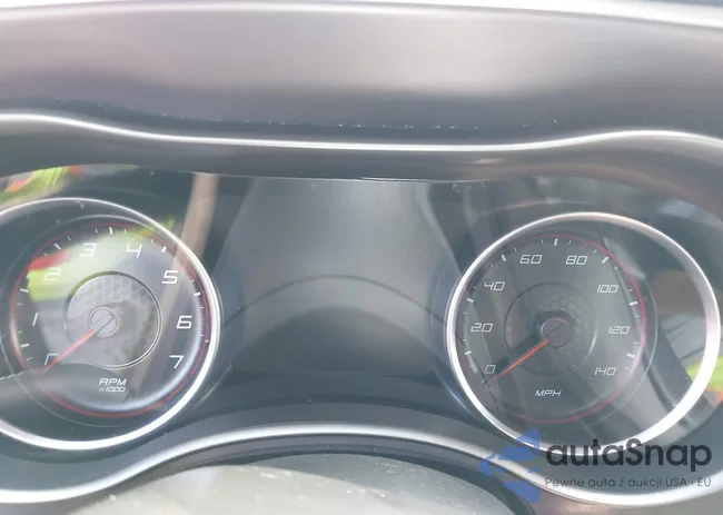 2C3CDXBG6KH656727: 42613480