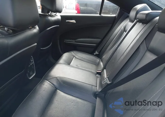 2C3CDXBG6KH656727: 42613480