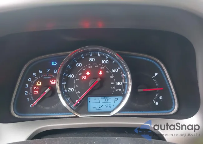 2T3DFREV0FW361564: 42613482