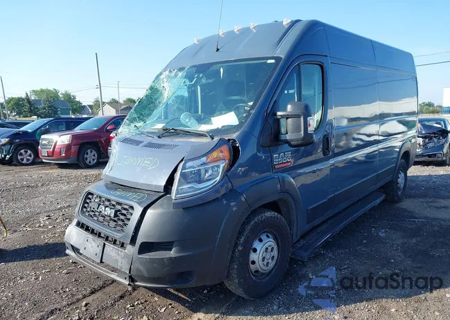 3C6TRVDG6KE517196: 42613492