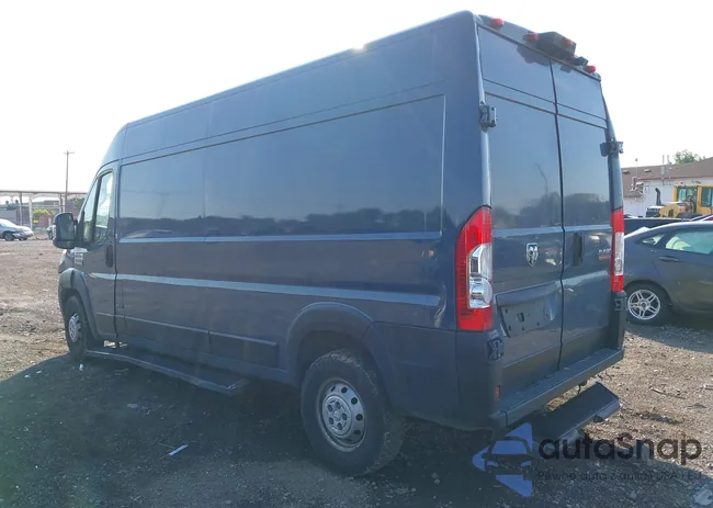 3C6TRVDG6KE517196: 42613492