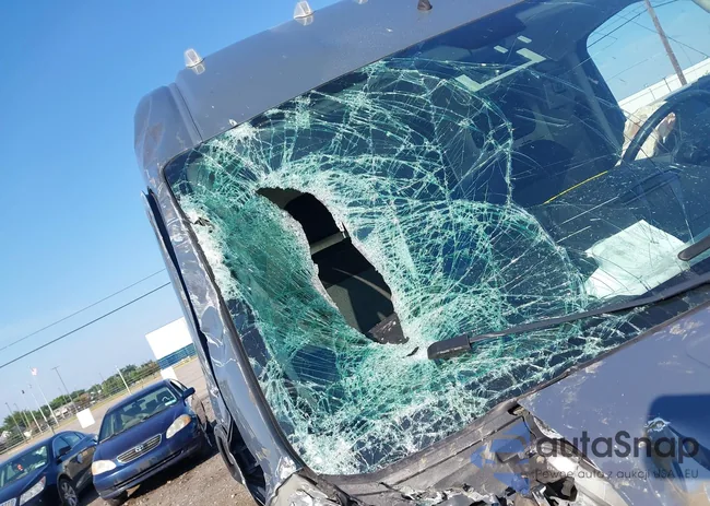 3C6TRVDG6KE517196: 42613492