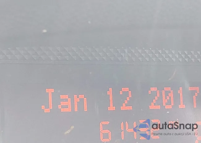 3C6TRVDG6KE517196: 42613492