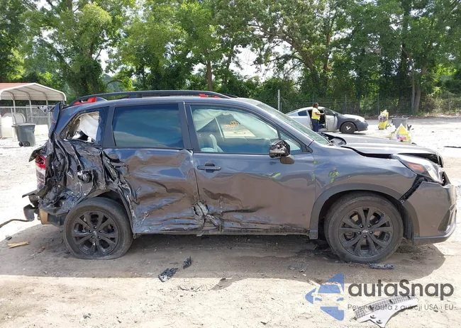 JF2SKAGC0PH456974: 42613503