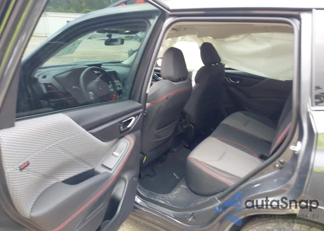 JF2SKAGC0PH456974: 42613503