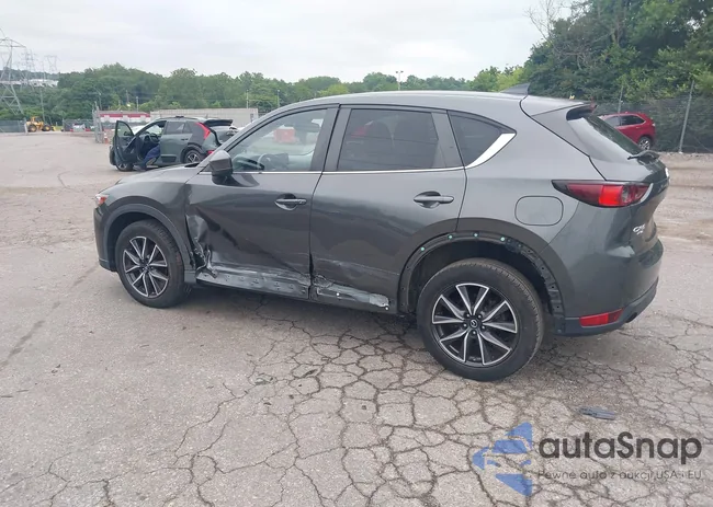 JM3KFBCM5J0474455: 42613508