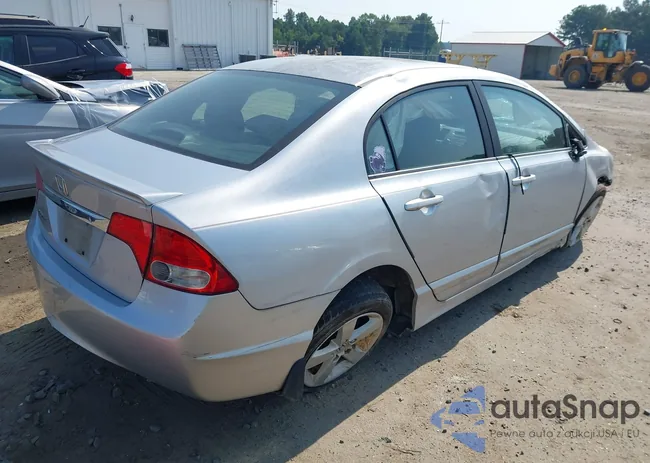 19XFA1F66BE043759: 42613516