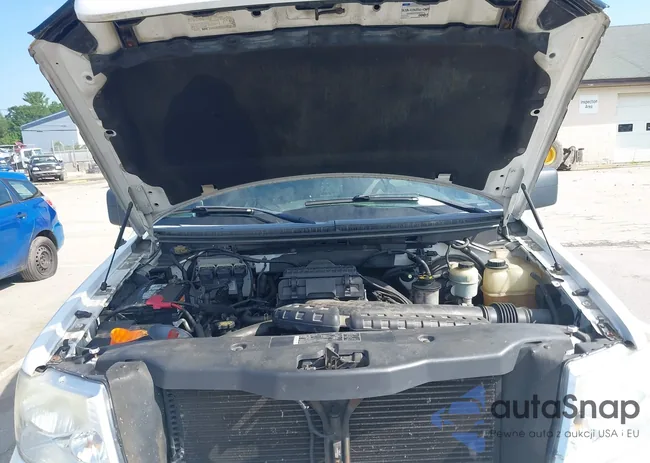 1FTPX145X5NA43373: 42613519