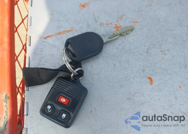 1FTPX145X5NA43373: 42613519