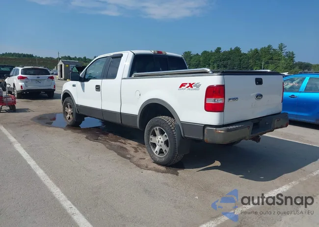 1FTPX145X5NA43373: 42613519