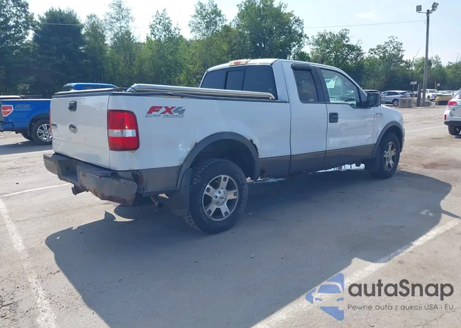 1FTPX145X5NA43373: 42613519