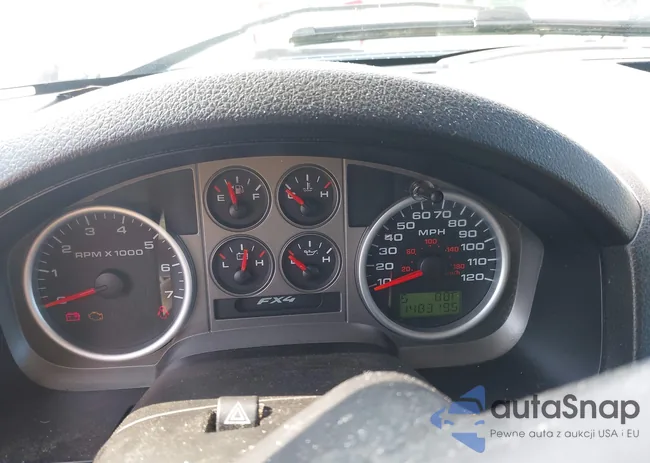 1FTPX145X5NA43373: 42613519