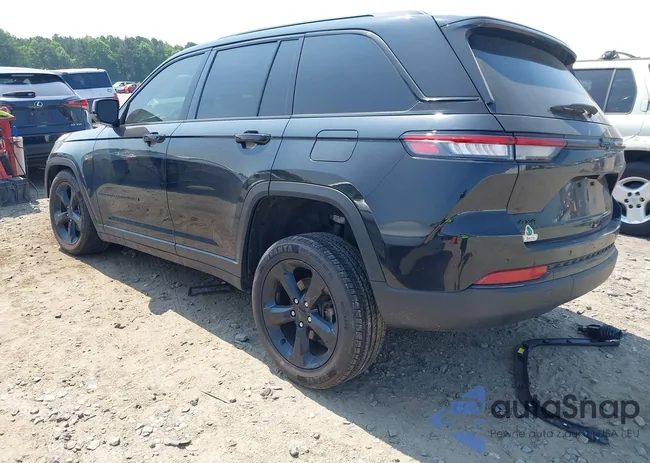 1C4RJHAG5RC252675: 42613521