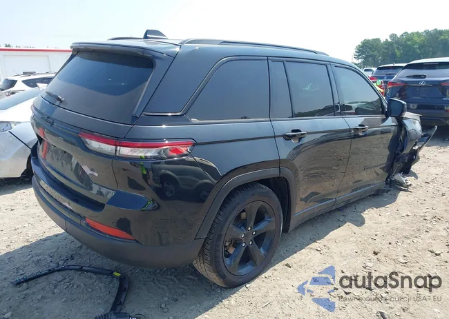 1C4RJHAG5RC252675: 42613521