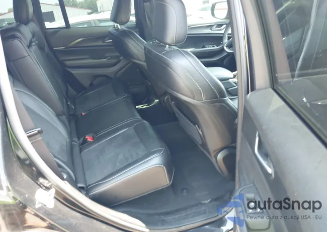 1C4RJHAG5RC252675: 42613521