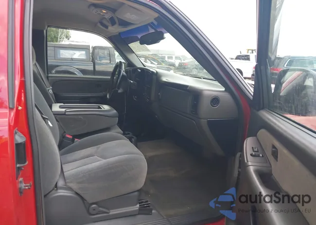 2GCEC19TX31137861: 42613522